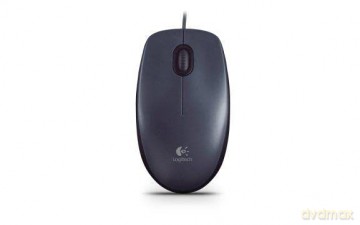 M90 Mouse 910-001793