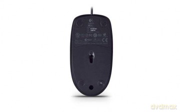 M90 Mouse 910-001793