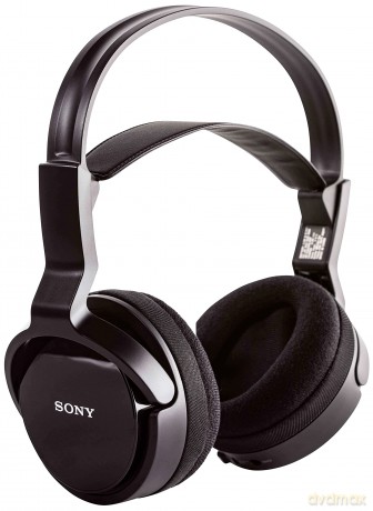 MDR-RF811-RK