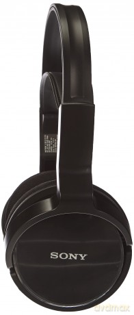 MDR-RF811-RK
