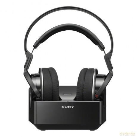 MDR-RF855RK