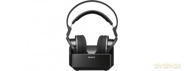 MDR-RF855RK