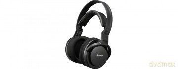 MDR-RF855RK