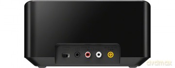MDR-RF855RK