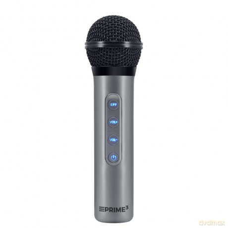 Mikrofon BT bezprzewodowy AWM11BT