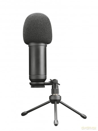 Mikrofon Emita Plus Streaming