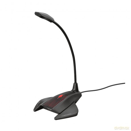 Mikrofon Gamingowy GXT 239 NEPA