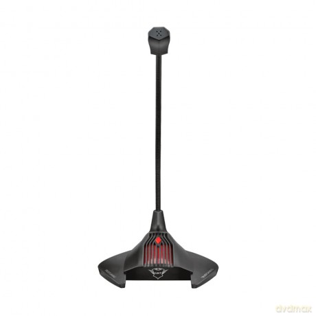 Mikrofon Gamingowy GXT 239 NEPA