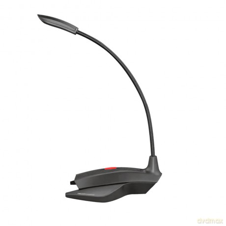 Mikrofon Gamingowy GXT 239 NEPA