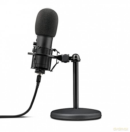 Mikrofon Gamingowy GXT 256 EXXO