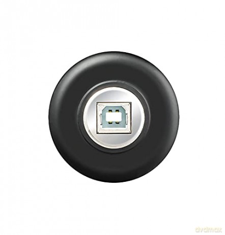 Mikrofon Gamingowy GXT 256 EXXO