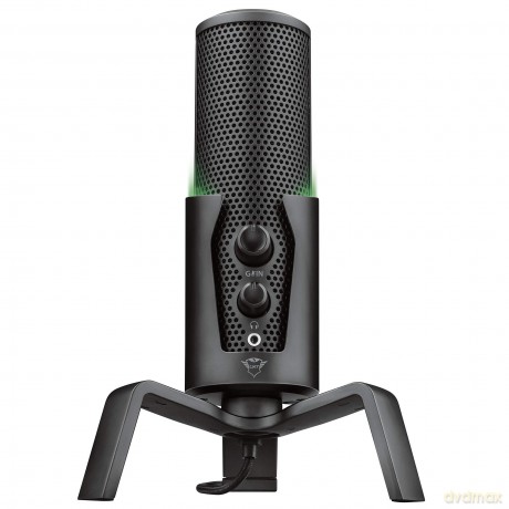 Mikrofon Gamingowy GXT 258 FYRU