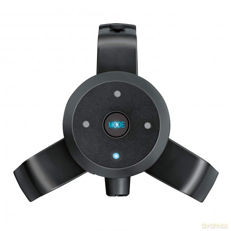 Mikrofon Gamingowy GXT 258 FYRU