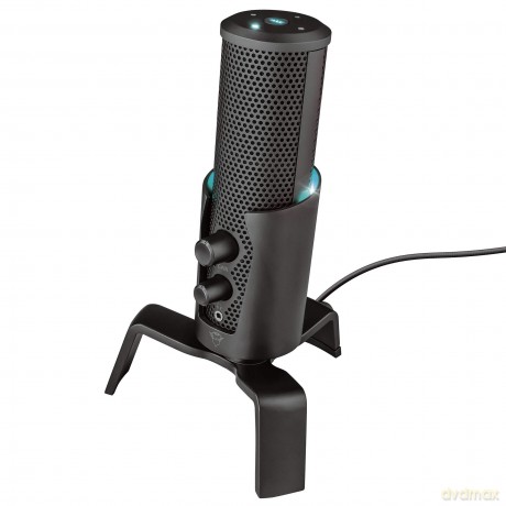 Mikrofon Gamingowy GXT 258 FYRU
