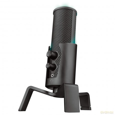 Mikrofon Gamingowy GXT 258 FYRU