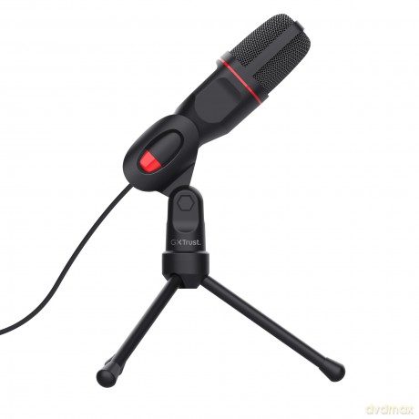 Mikrofon GXT 212 MICO USB