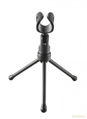 Mikrofon GXT 212 MICO USB