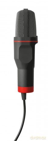 Mikrofon GXT 212 MICO USB