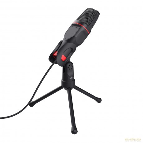 Mikrofon GXT 212 MICO USB