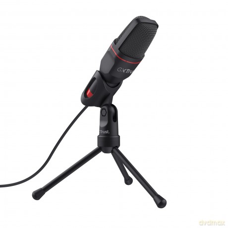 Mikrofon GXT 212 MICO USB