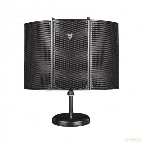 Mikrofon GXT 259 RUDOX