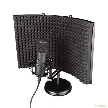 Mikrofon GXT 259 RUDOX
