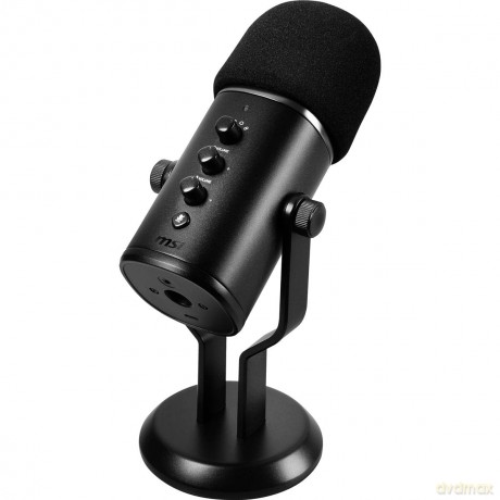 Mikrofon Immerse GV60