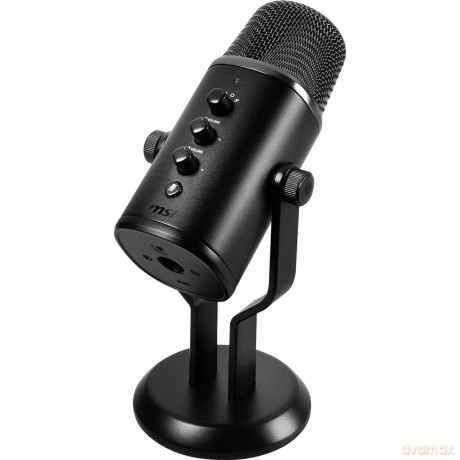 Mikrofon Immerse GV60
