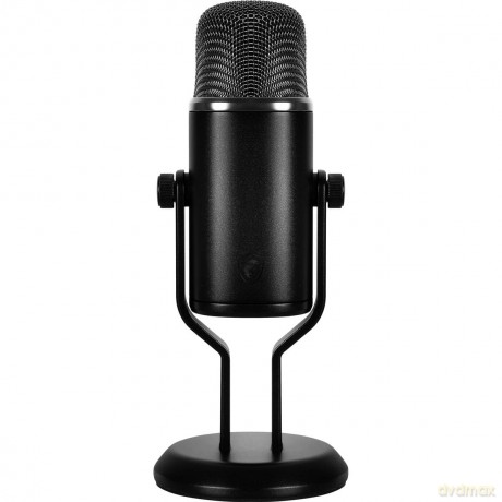 Mikrofon Immerse GV60