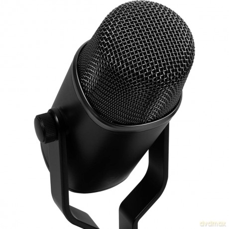 Mikrofon Immerse GV60