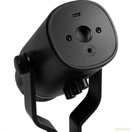 Mikrofon Immerse GV60