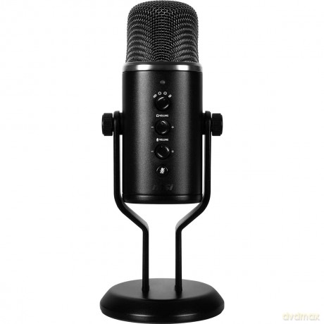 Mikrofon Immerse GV60