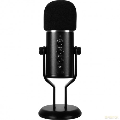 Mikrofon Immerse GV60
