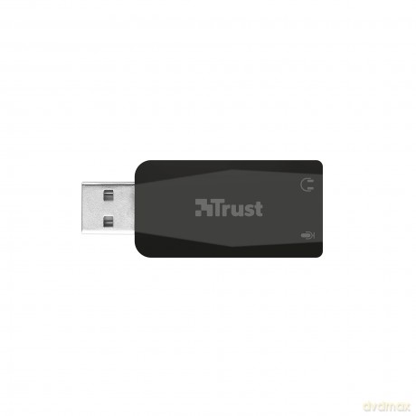 Mikrofon MICO USB do PC/laptop