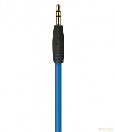Mikrofon MICO USB do PC/laptop