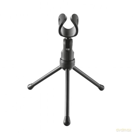 Mikrofon MICO USB do PC/laptop