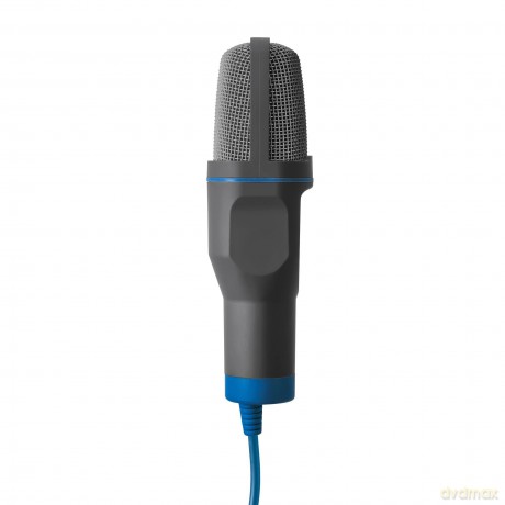 Mikrofon MICO USB do PC/laptop