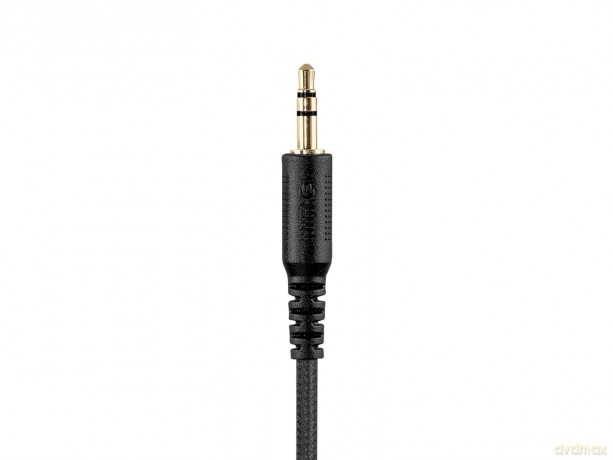 Mikrofon MIC-P35 Allround