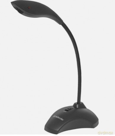 Mikrofon przewodowy MIC-115