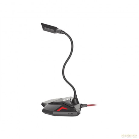 Mikrofon Radium 100