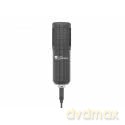Mikrofon Radium 400 studyjny USB