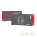 Mikrofon Radium 400 studyjny USB