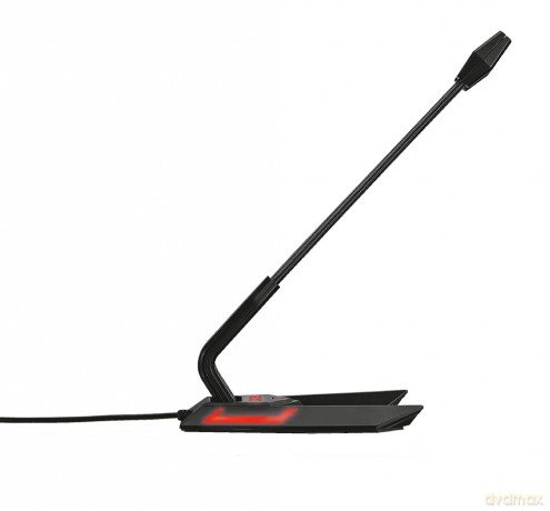 Mikrofon USB dla graczy Gaming GXT 210