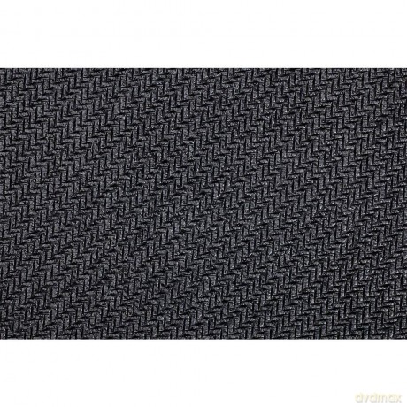 MM100 Cloth Gaming Mouse Pad
