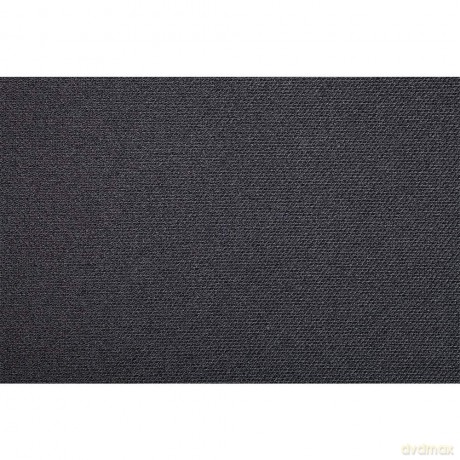 MM100 Cloth Gaming Mouse Pad