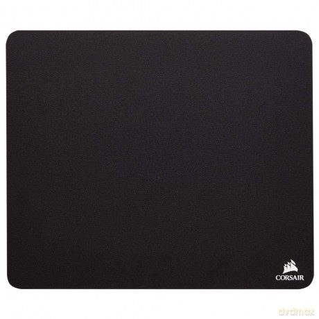 MM100 Cloth Gaming Mouse Pad