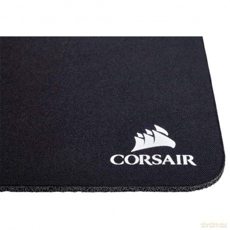 MM100 Cloth Gaming Mouse Pad
