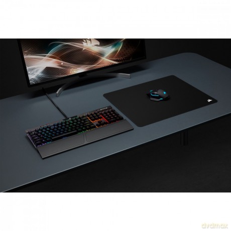 MM200 Pro XL Mouse Pad