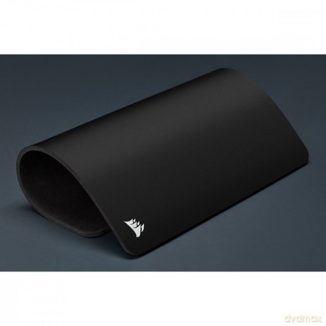 MM200 Pro XL Mouse Pad