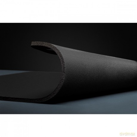 MM200 Pro XL Mouse Pad